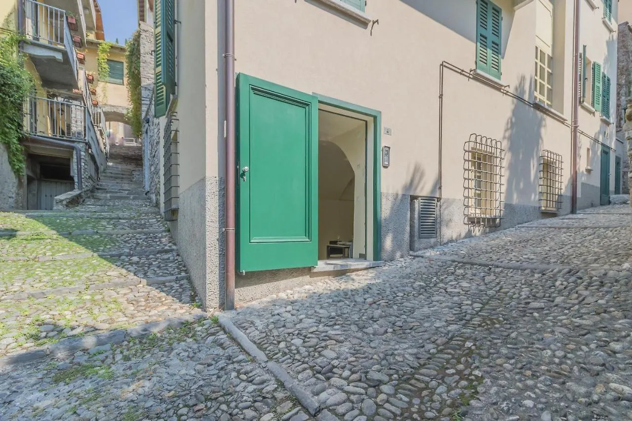 Tiny Duke Apartment فارينا 0*,  إيطاليا