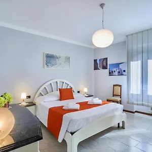 Appartamento Dream, Varenna