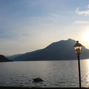 Apartment Namaste Fiumelatte, Varenna