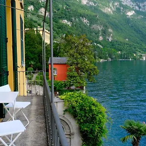 Apartment La Casa Di Anna, Varenna