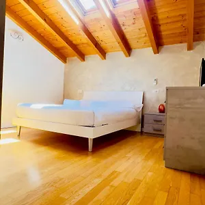Holiday home Sonhozinho House, Colico