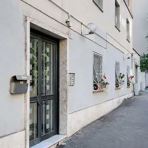 Turistico Di Lulu Rome